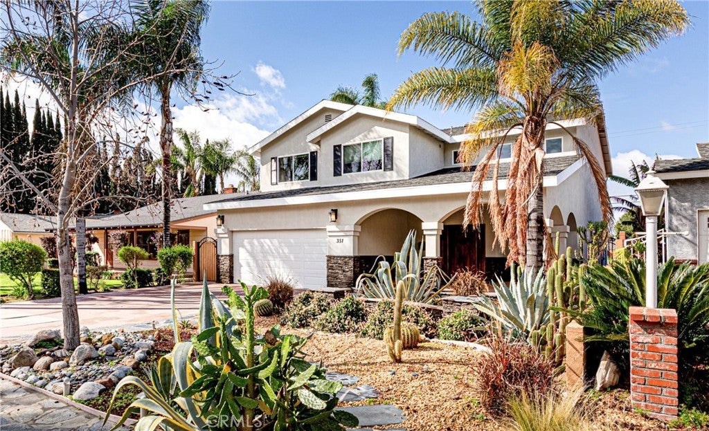 Photo of Listing #PW25060300