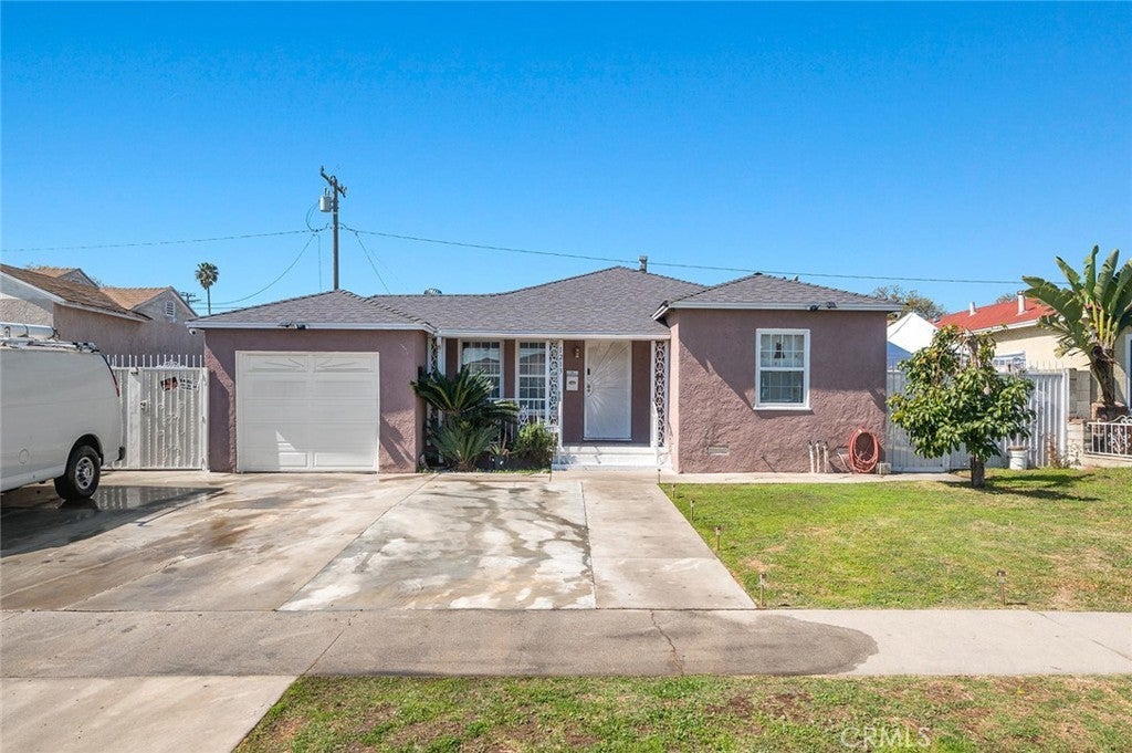 Photo of Listing #DW25060293