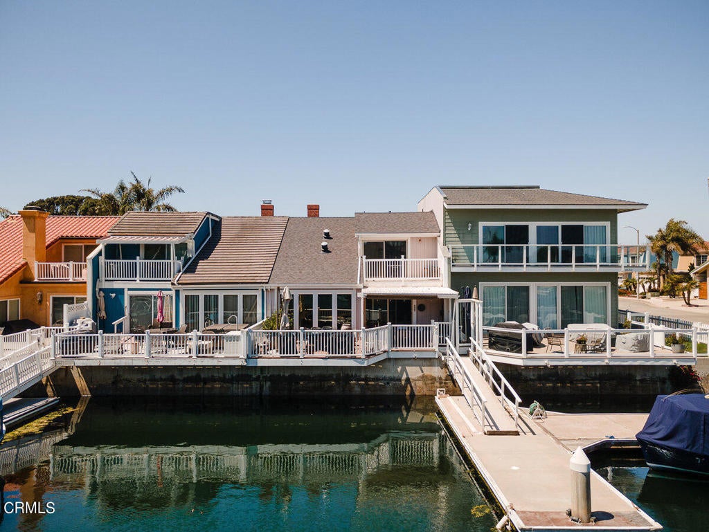 Photo of Listing #V1-28766