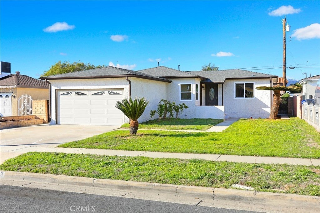 Photo of Listing #CV25055227