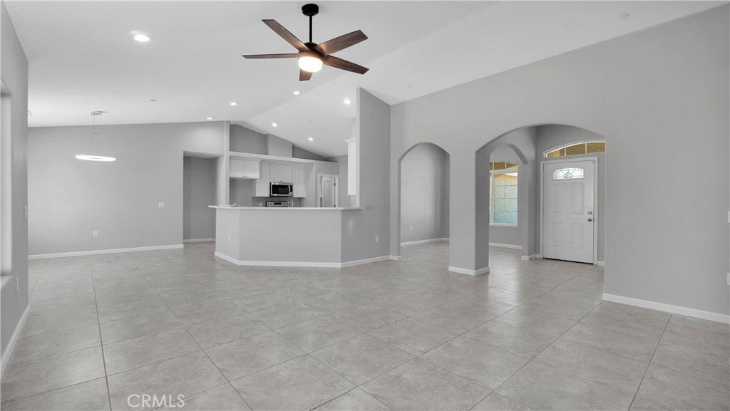 Photo of Listing #HD25060094