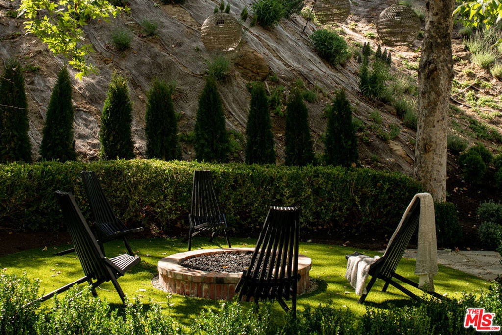 Photo of Listing #25509387