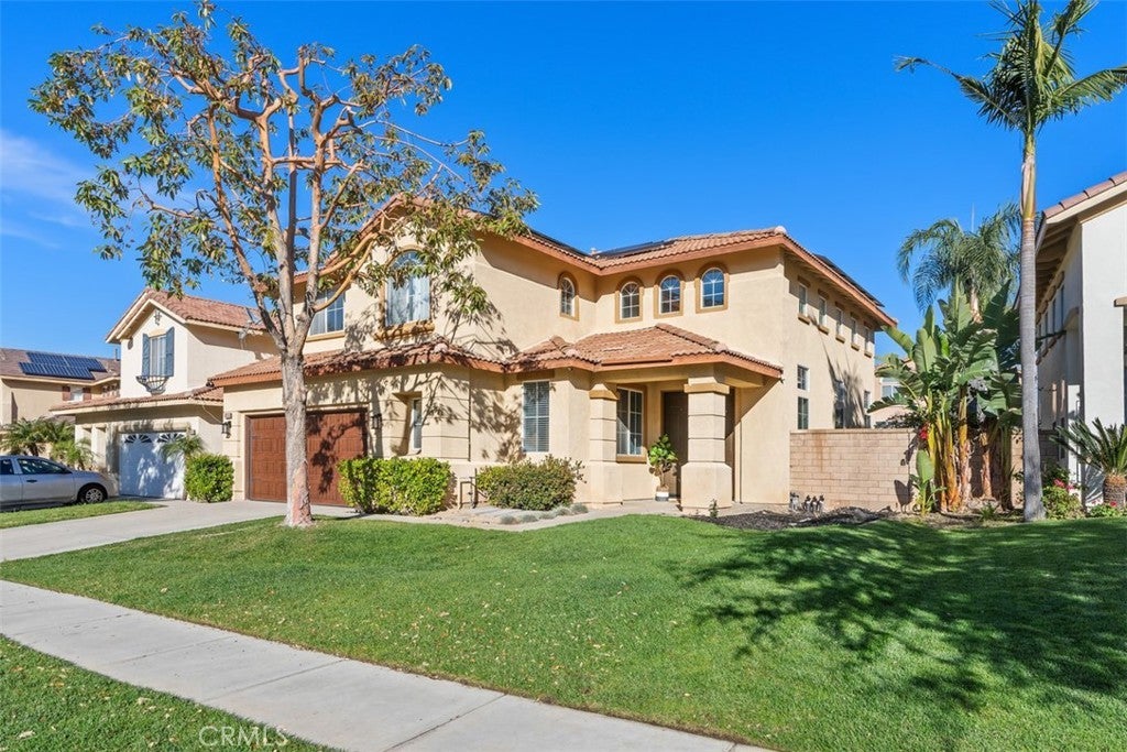 Photo of Listing #OC25060299