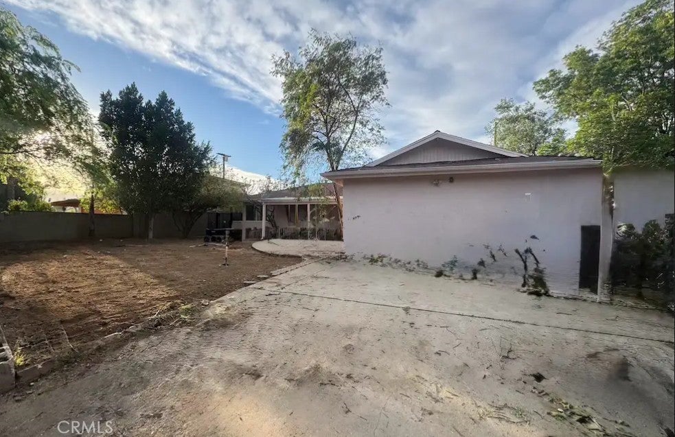 Photo of Listing #WS25046824