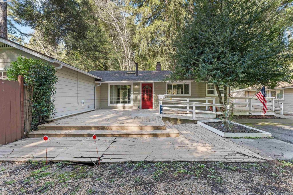 Photo of Listing #41089980