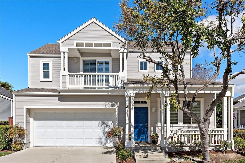 Photo of Listing #OC25057715