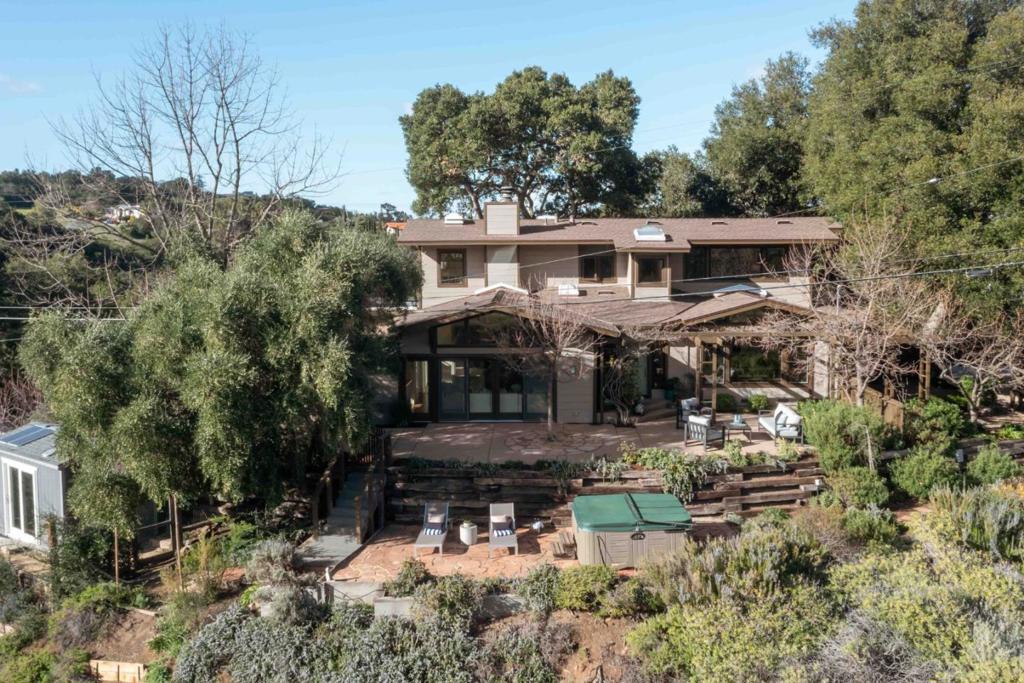 Photo of Listing #ML81998577