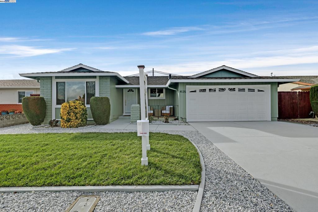 Photo of Listing #41089984