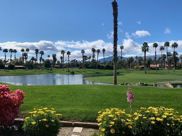 Photo of Listing #219126837DA