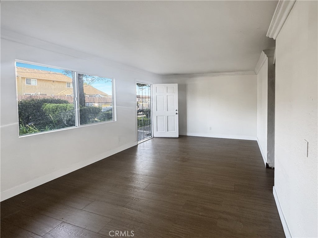 Photo of Listing #CV25059649