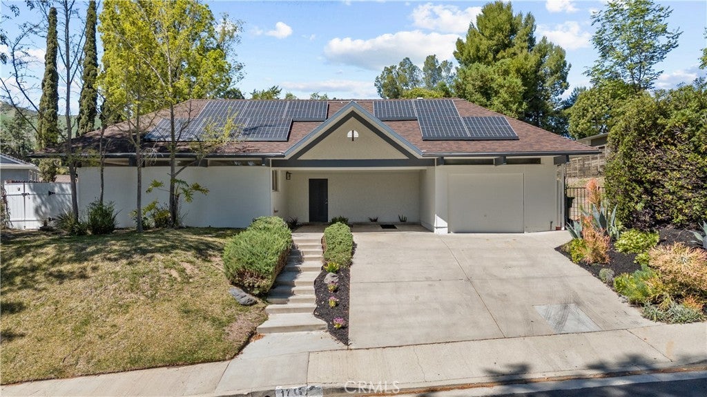 Photo of Listing #SR25059859