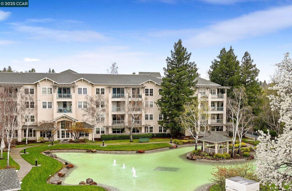 Photo of Listing #41089988