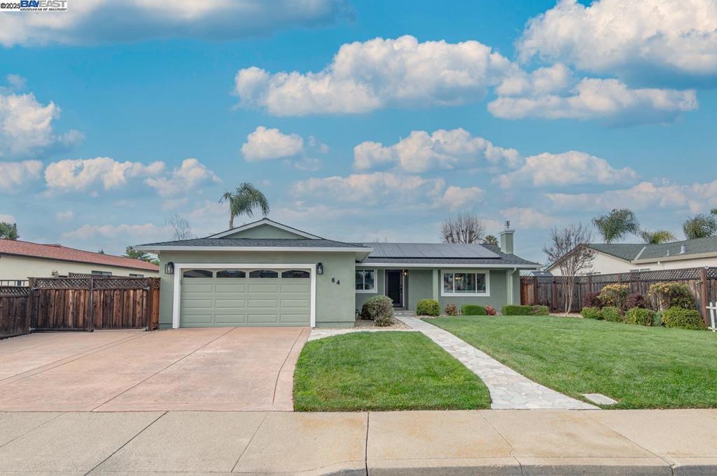 Photo of Listing #41089989