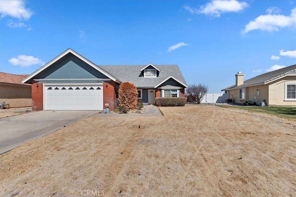 Photo of Listing #CV25057841