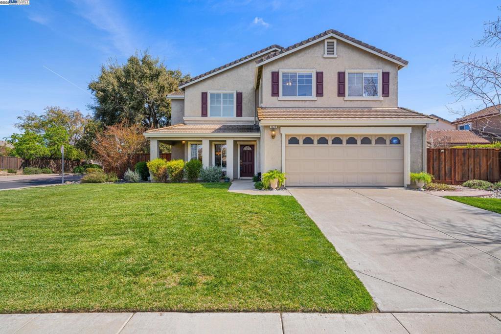 Photo of Listing #41089985