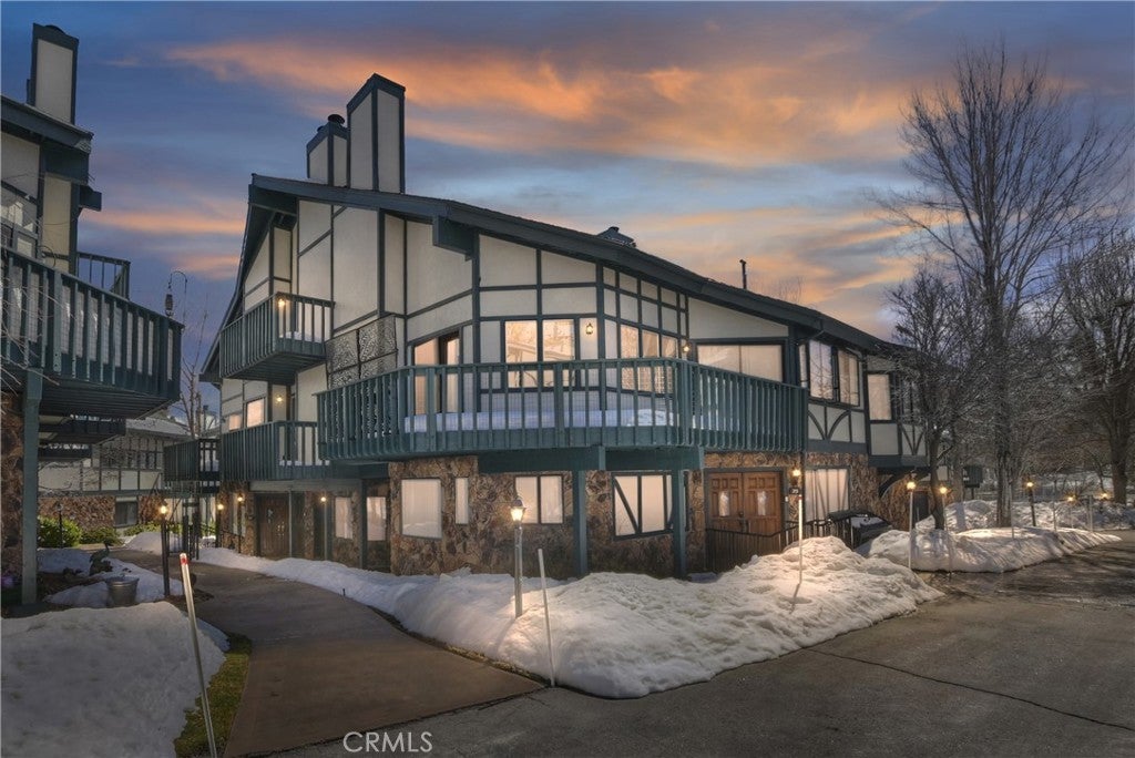 Photo of Listing #PW25060385