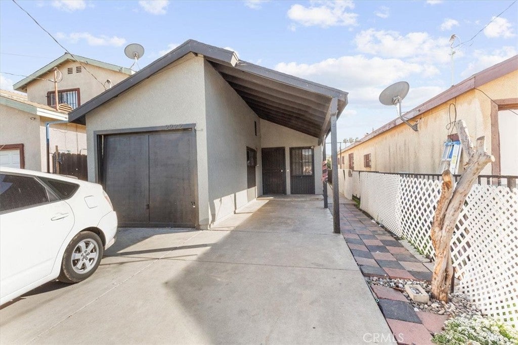 Photo of Listing #OC25060357