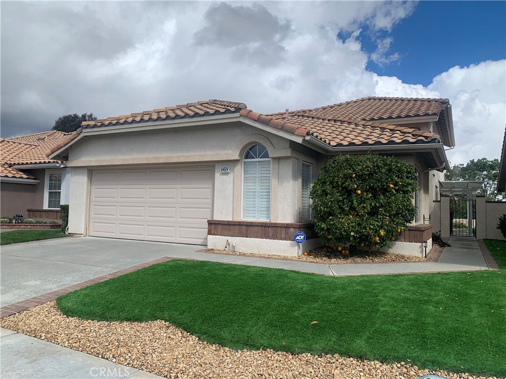 Photo of Listing #IG25060429