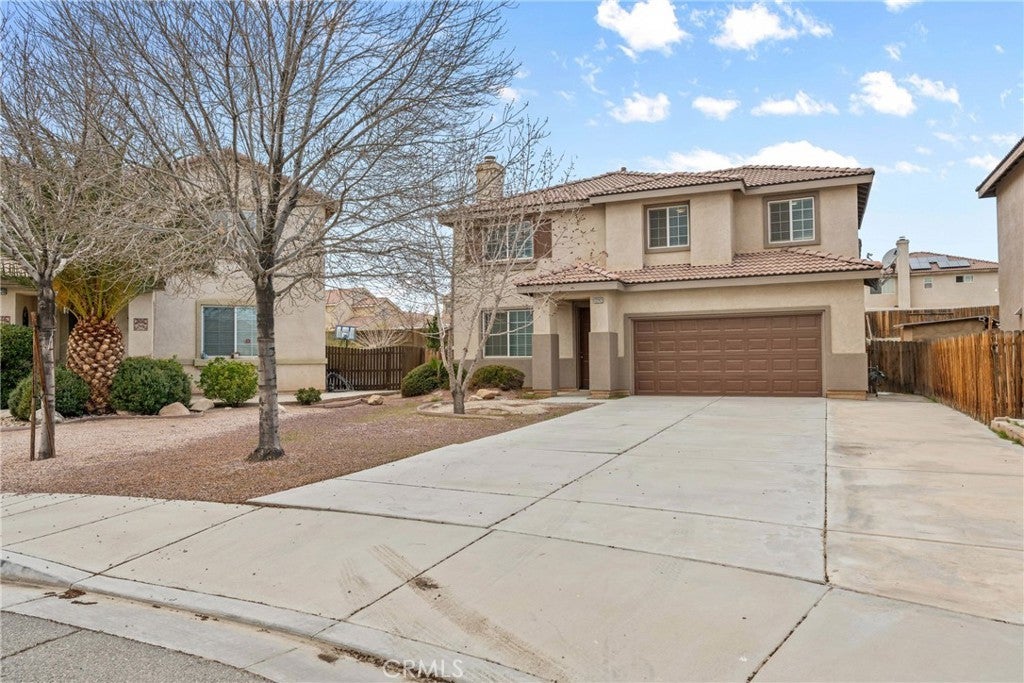 Photo of Listing #CV25055144