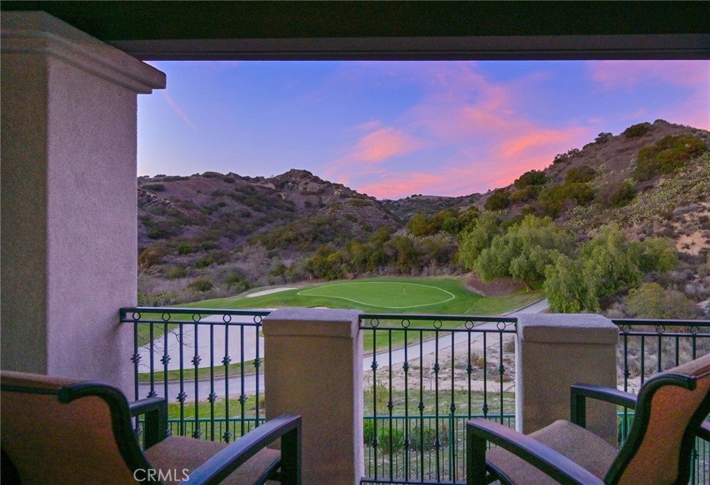 Photo of Listing #PW25059660