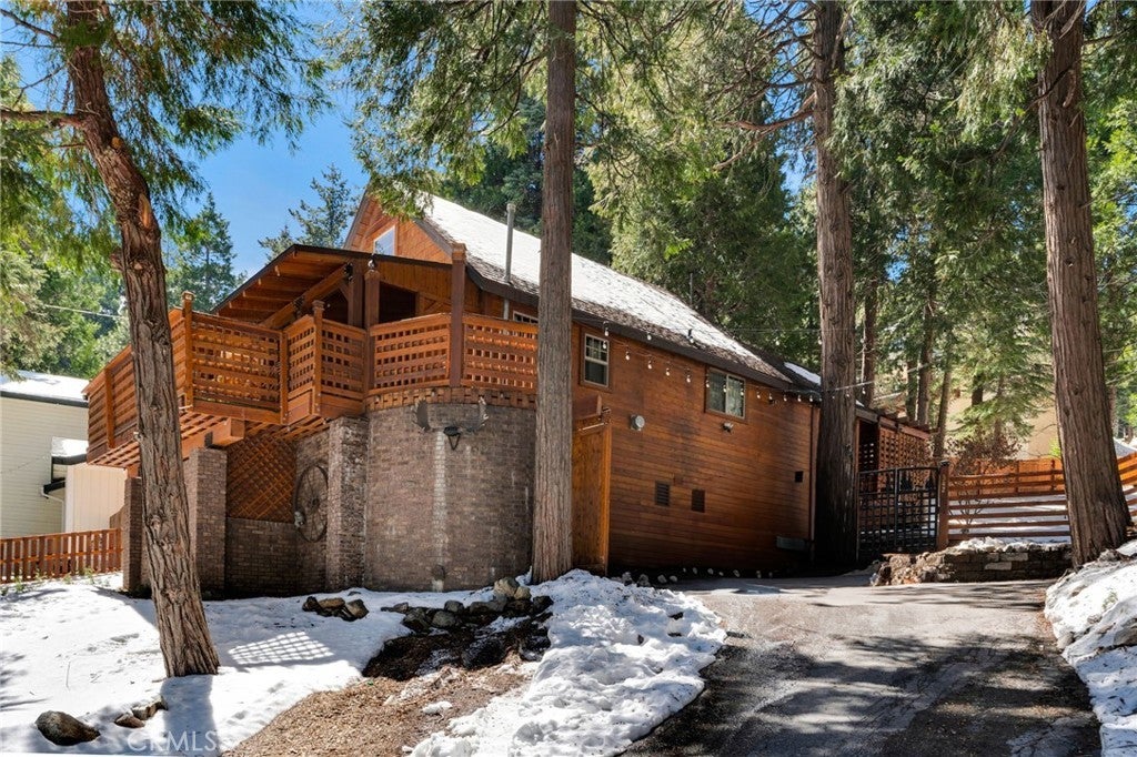 Photo of Listing #CV25060301