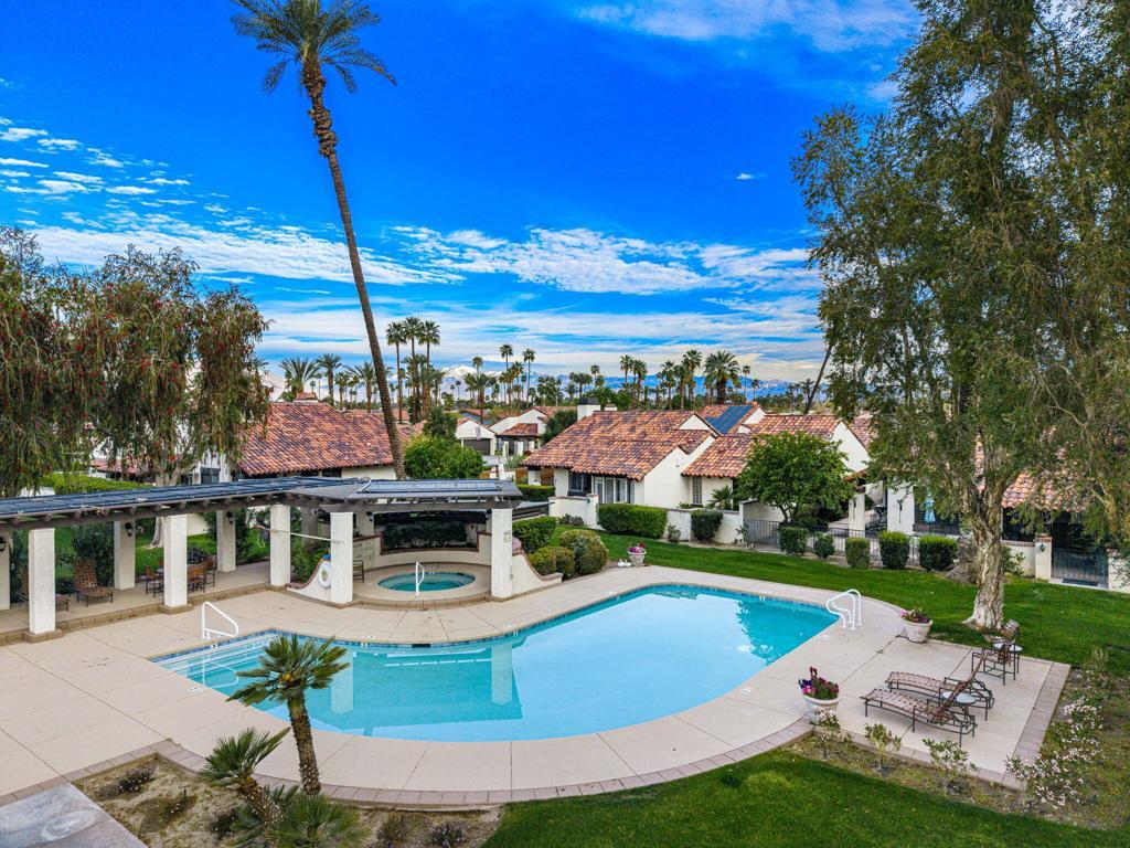 59 Calle Solano, Rancho Mirage