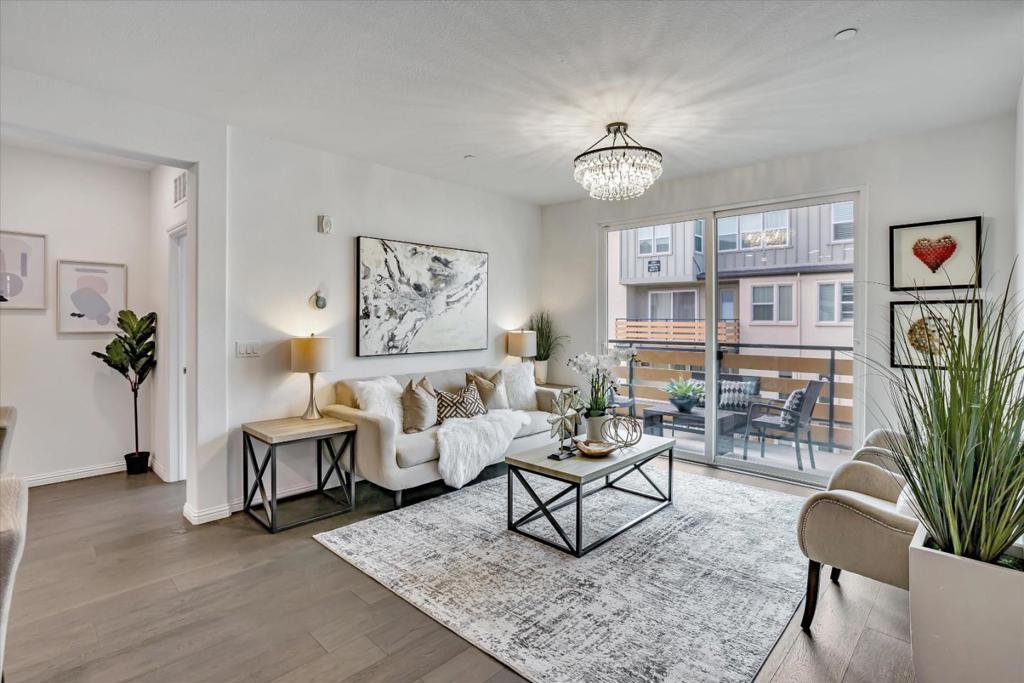 Photo of Listing #ML81998612