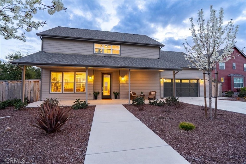 Photo of Listing #NS25039278