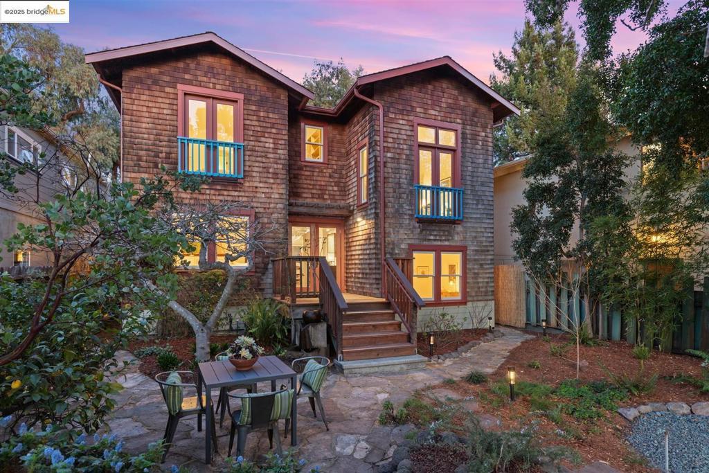 Photo of Listing #41089996