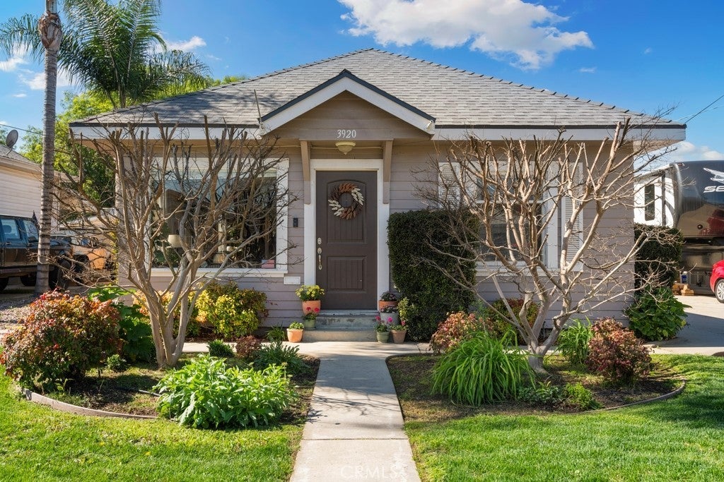 Photo of Listing #IG25058143