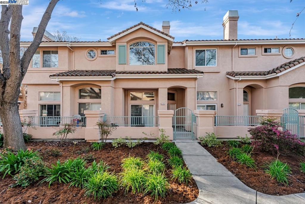 Photo of Listing #41089999