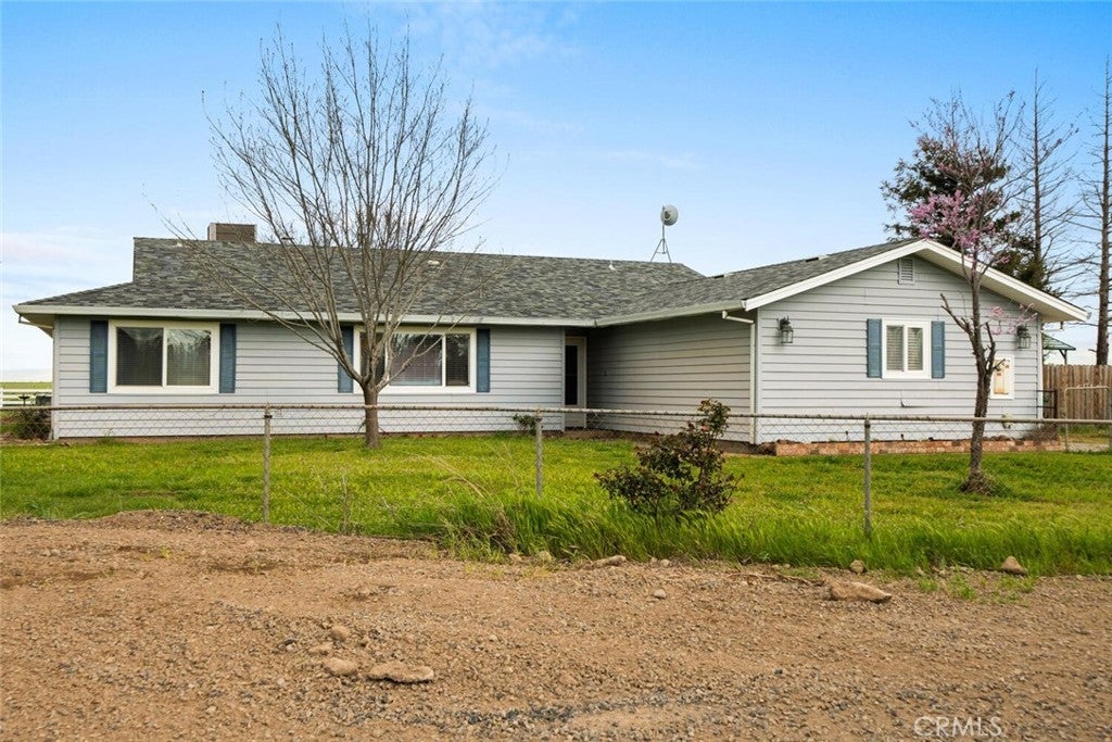 Photo of Listing #SN25030927