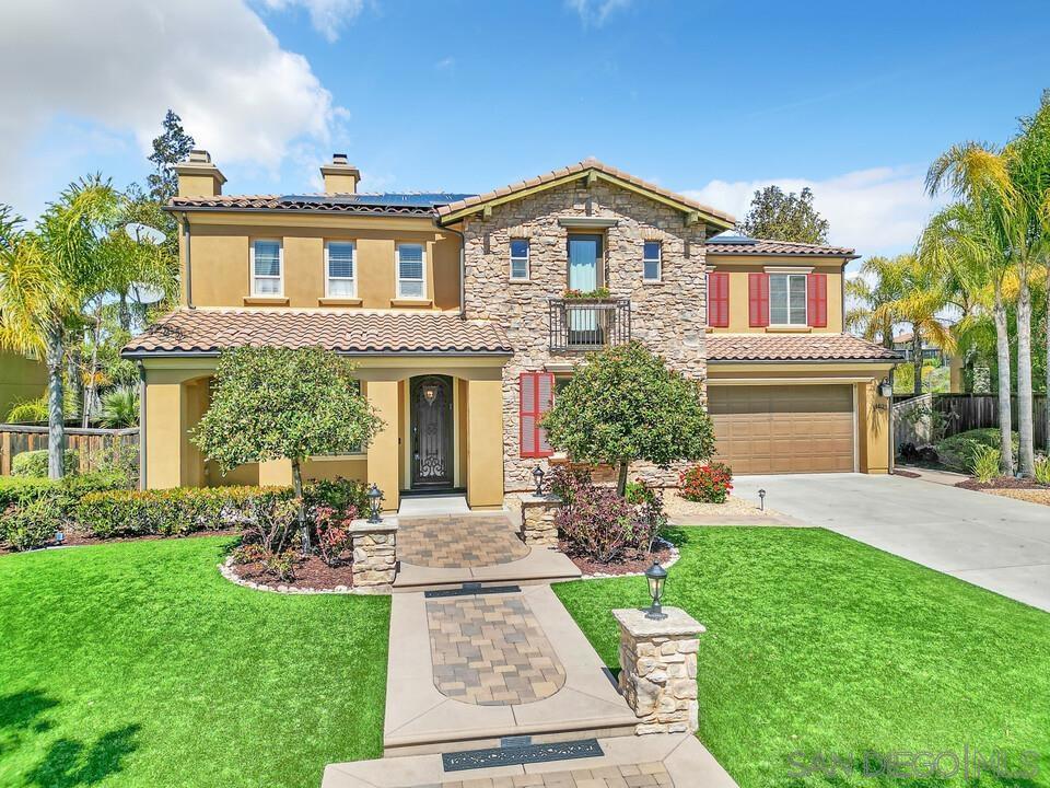 Photo of Listing #250021880SD