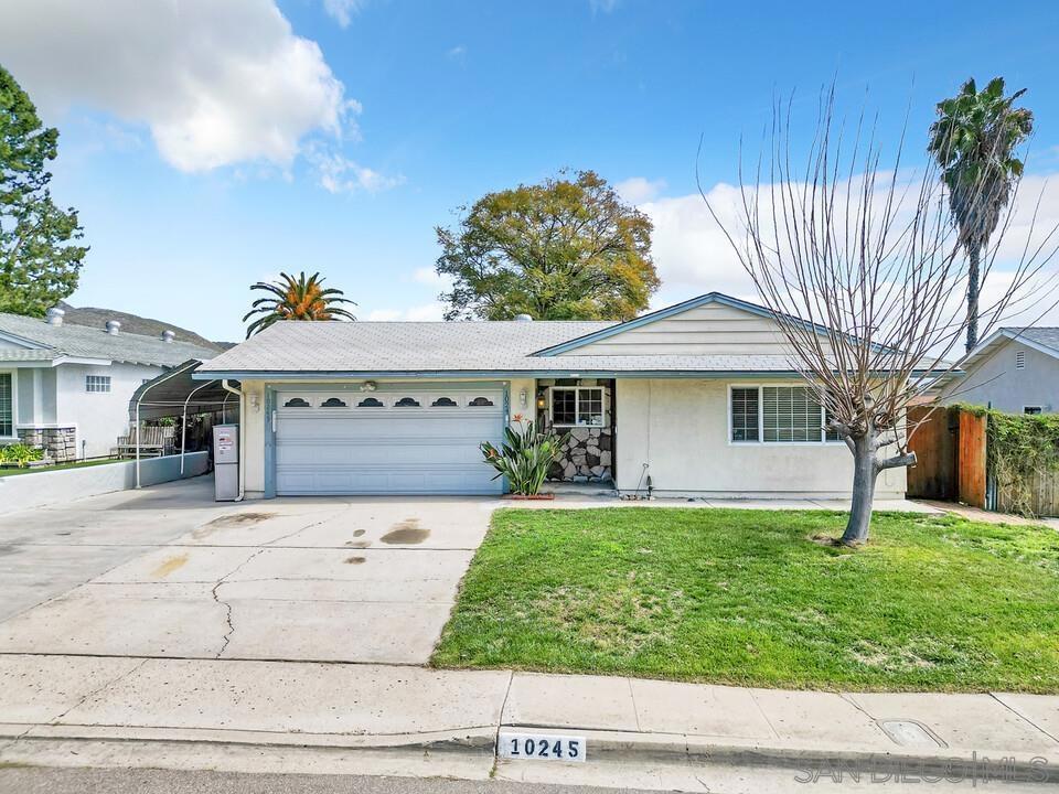 Photo of Listing #250021881SD