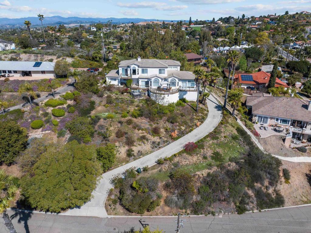 Photo of Listing #250021882SD