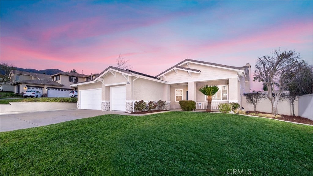 Photo of Listing #CV25059351