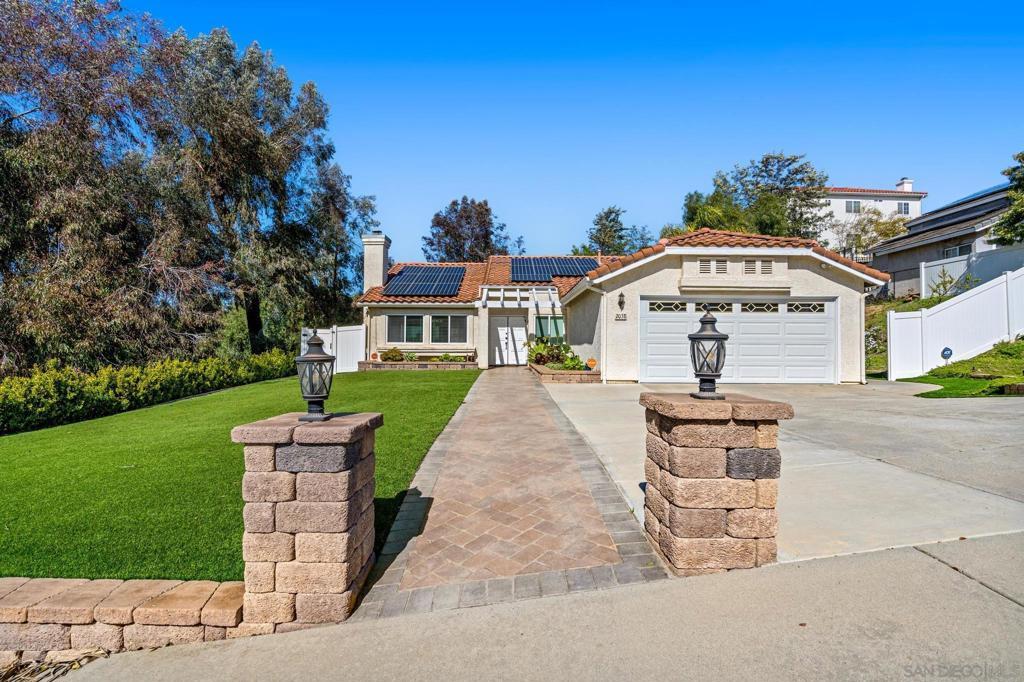 Photo of Listing #250021884SD