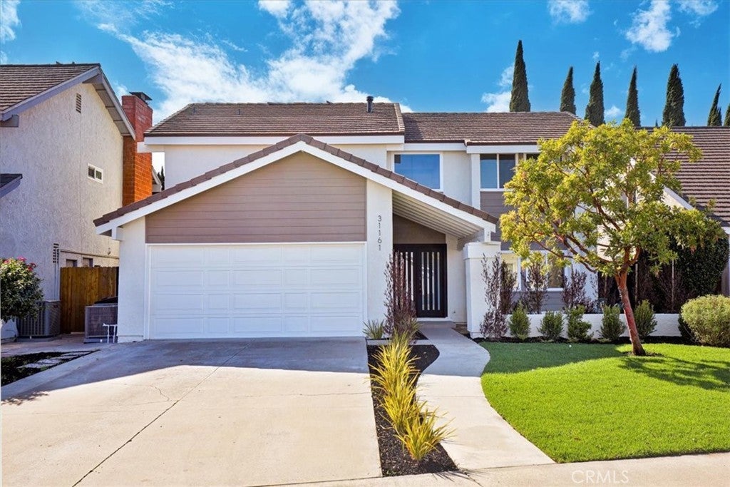 Photo of Listing #IG25058361