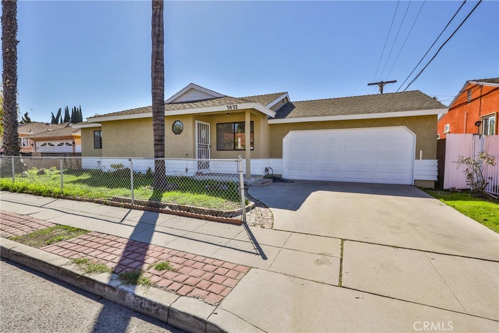 Photo of Listing #DW25059720