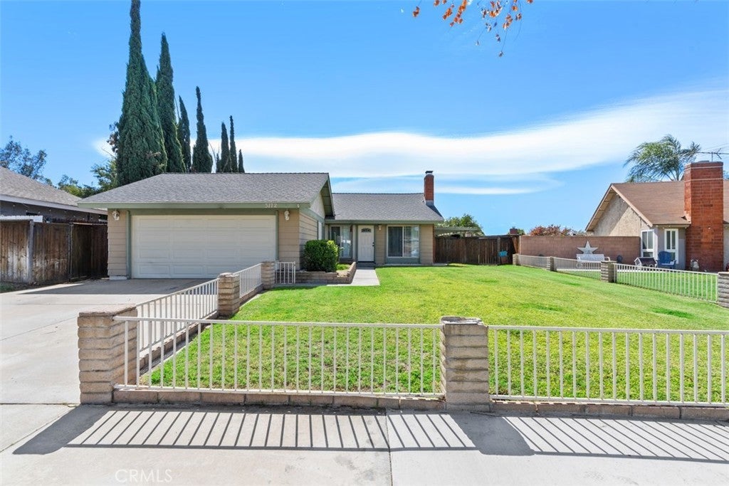 Photo of Listing #IV25060022