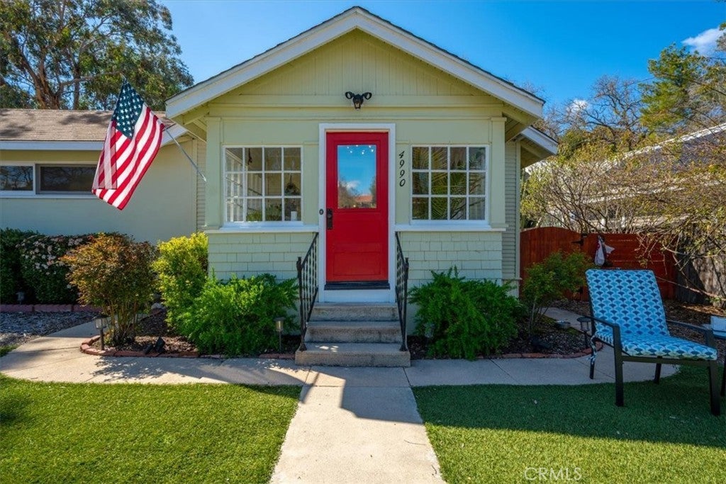 Photo of Listing #NS25060409