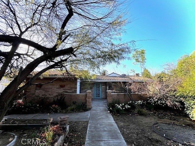 Photo of Listing #SR25060493