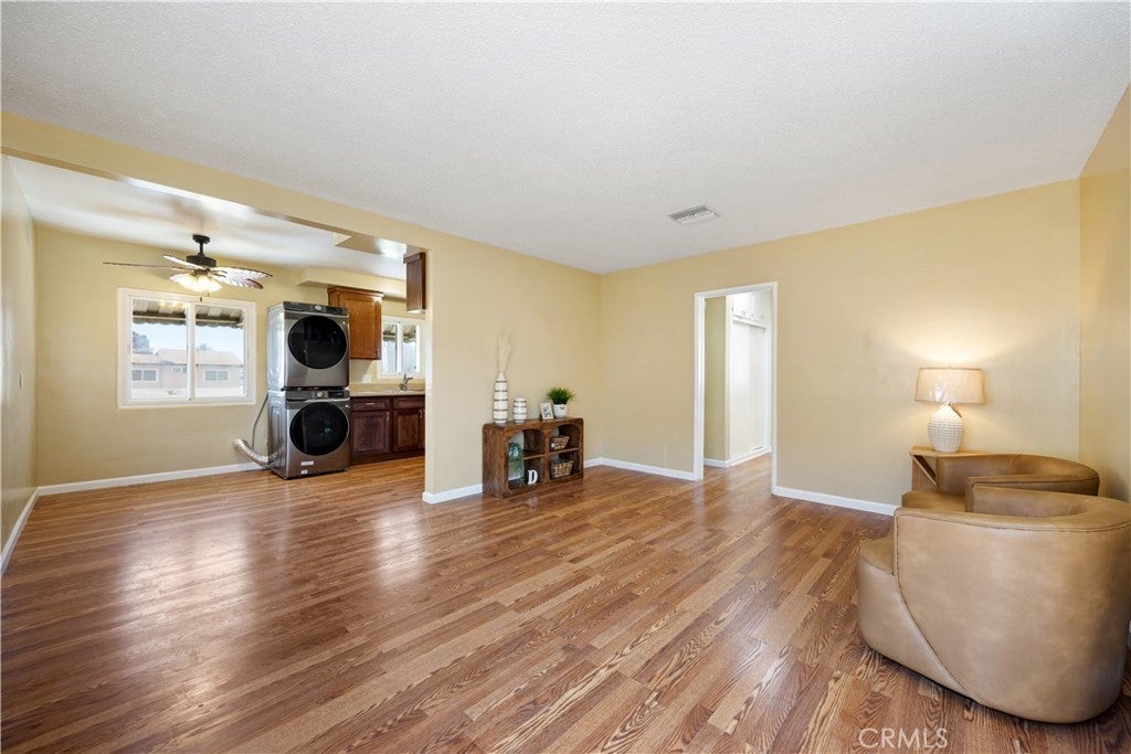 Photo of Listing #SR25060450