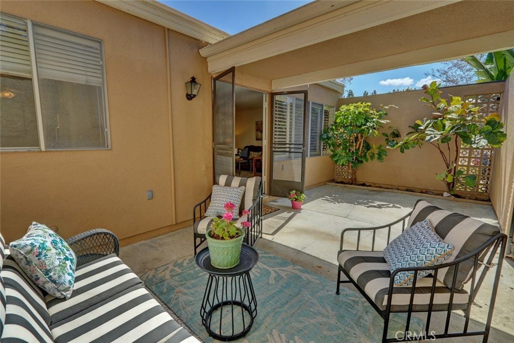 Photo of Listing #OC25060314