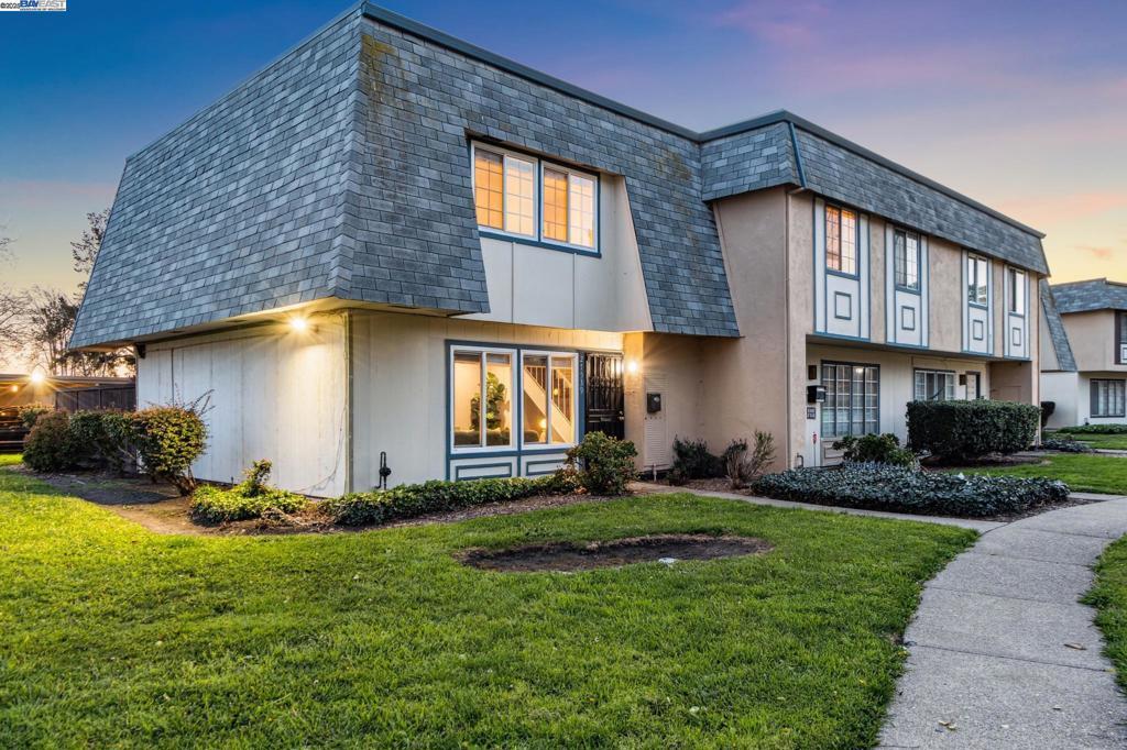 Photo of Listing #41090006