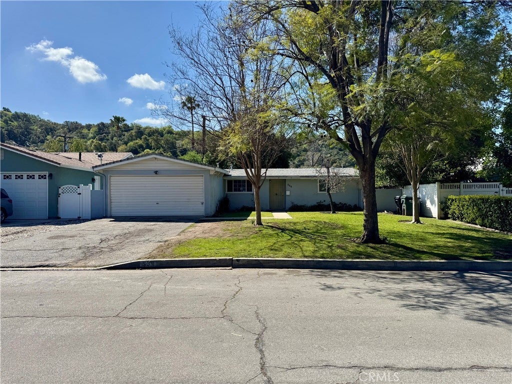 Photo of Listing #CV25059399