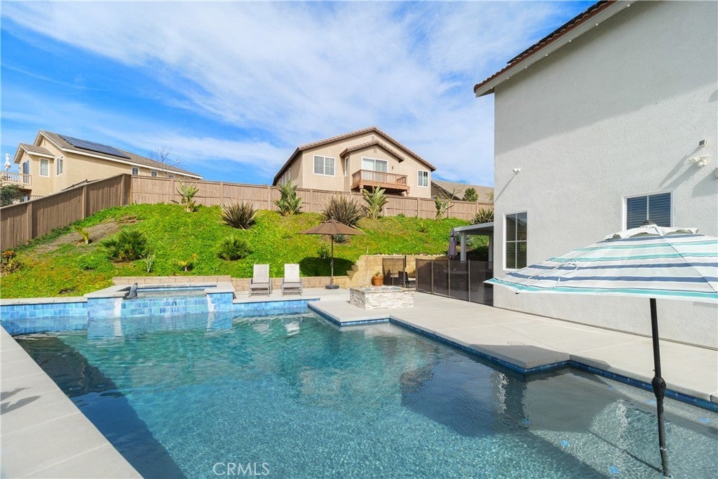 Photo of Listing #SW25052632