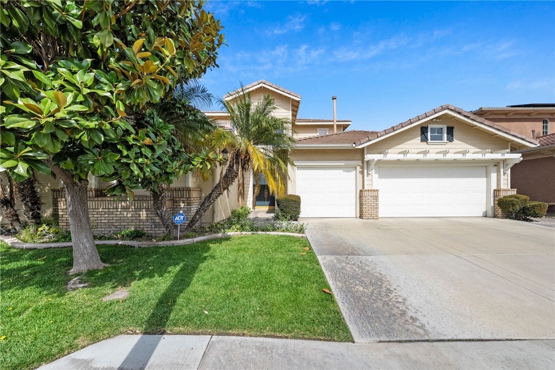 Photo of Listing #SW25059289