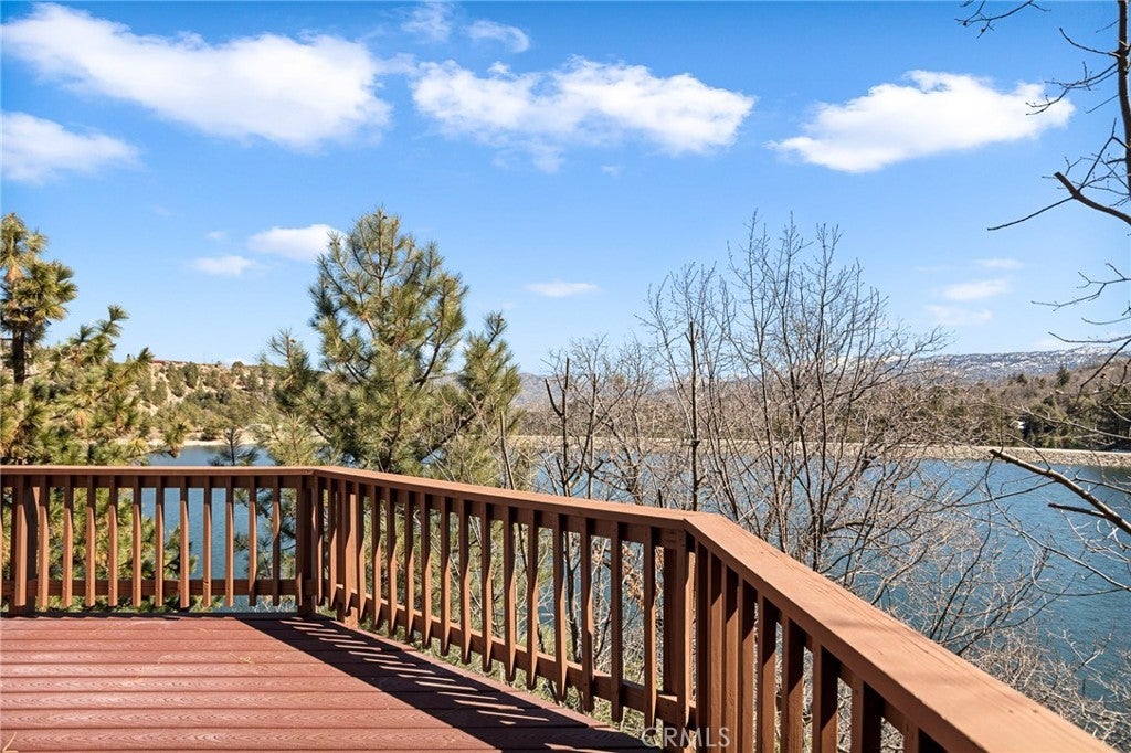 Photo of Listing #IG25060346