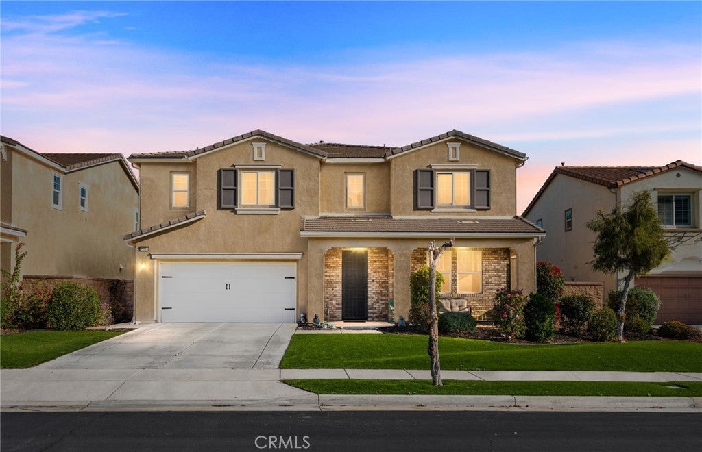 Photo of Listing #SW25054123